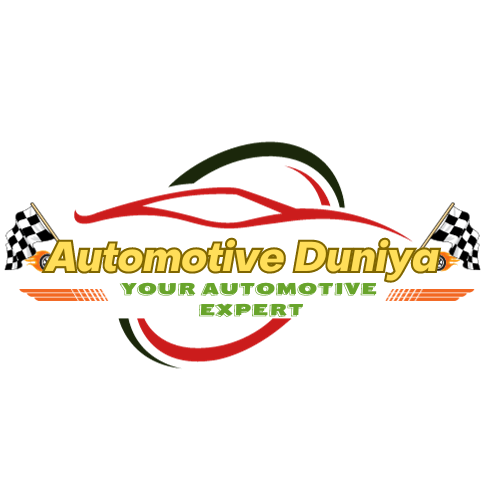 automotiveduniya.com